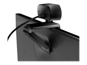 LOGILINK UA0371 Pro full HD USB webcam