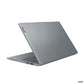Lenovo IdeaPad Slim 3 15AMN8 AMD | Arctic Grey | 15.6 " | IPS | FHD | 1920 x 1080 pixels | Anti-glare | AMD Ryzen 5 | 40 | 16 GB | Soldered LPDDR5 | Solid-state drive capacity 512 GB | AMD Radeon 610M Graphics | Windows 11 Home | 802.11ax | Bluetooth...