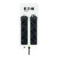 Eaton | UPS | 3S 550 DIN | 550 VA | 330 W