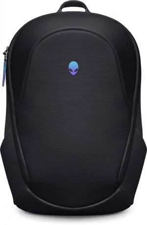 ALIENWARE 16 BACKPACK (AW5625P)
