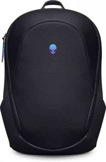 ALIENWARE 16 BACKPACK (AW5625P)