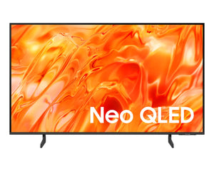 Samsung QLED TV QE50QN70HA