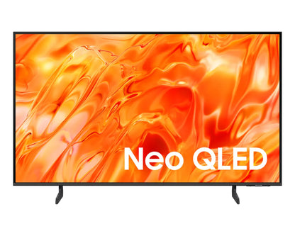 Samsung QLED TV, QE55QN70HAU,55, HUNGARY,QWD61/Q55