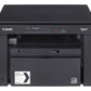 CANON i-SENSYS MF3010 MFP Mono B/W