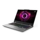 Lenovo LOQ 15AHP10 | Luna Grey | 15.6 " | IPS | FHD | 1920 x 1080 pixels | Anti-glare | AMD Ryzen 7 | 250 | 16 GB | SODIMM DDR5 | Solid-state drive capacity 1000 GB | NVIDIA GeForce RTX 5060 | GDDR7 | 8 GB | Windows 11 Home | 802.11ax | Bluetooth ver...
