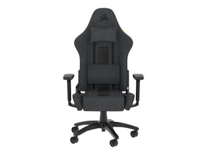 CORSAIR TC100 RELAXED Gaming Chair Fb Gr