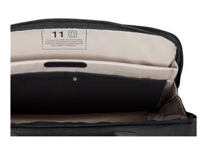 LENOVO TP Professional 14inch Topload G2