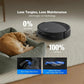 VACUUM CLEANER ROBOT/DEEBOT T90 OMNI ECOVACS