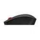LENOVO ESSENTIAL WIRELESS KEYBOARD & MOUSE G2 NORDIC (AI)