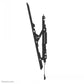 NEOMOUNTS SELECT SCREEN WALL MOUNT (TILT, VESA 400X400)