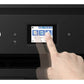 EPSON EcoTank L14150 MFP