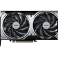MSI GeForce RTX 5070 12G VENTUS 2X OC | NVIDIA | 12 GB | GeForce RTX 5070 | GDDR7 | HDMI ports quantity 1 | PCI Express Gen 5