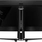 Monitor|MSI|49 "|5120 x 1440 pixels|Dual QHD|Native aspect ratio 32:9|QD-OLED|Curved|MPG491CQPXQD-OLED