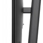 DELL PRO PLUS 27 P2726H FHD IPS 16:9 120HZ 5MS USBC-15W