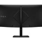 HP OMEN 34c G2 34inch VA WQHD