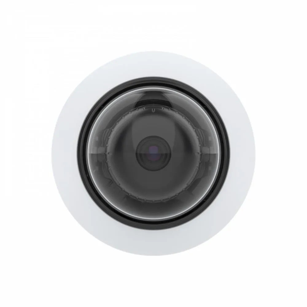 NET CAMERA P3265-V DOME/02326-001 AXIS