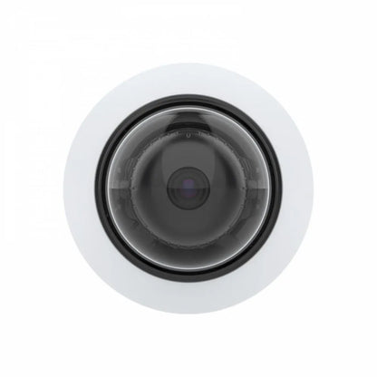 NET CAMERA P3265-V DOME/02326-001 AXIS