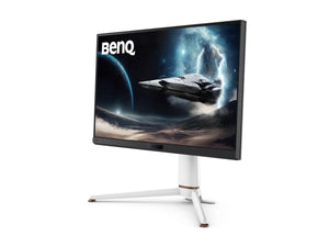 BENQ EX271U 27inch 4K IPS 120Hz 1ms GtG