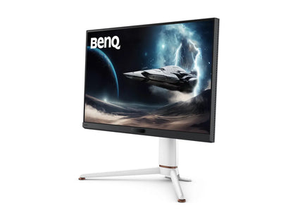 BENQ EX271U 27inch 4K IPS 120Hz 1ms GtG