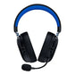 Razer Gaming Headset for PlayStation | BlackShark V3 X HyperSpeed | Black
