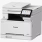 PRINTER/COP/SCAN/FAX I-SENSYS/MF667CDW 6928C001 CANON