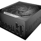 Power Supply|BE QUIET|POWER ZONE 2|1000 Watts|Peak Power 1070 Watts|Efficiency 80 PLUS PLATINIUM|MTBF 100000 hours|BP008EU