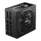 MSI MPG A750GF 750W Power Supply