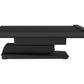 IIYAMA T2454MSC-B3AG 24inch InCell PCAP
