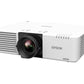 EPSON EB-L730U Projectors 7000Lumens