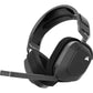 Corsair | Gaming Headset | HS80 Max | Bluetooth | Over-Ear