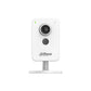 WRL CAMERA 2MP CUBE WIFI/C2K-P-0280B DAHUA