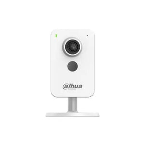 WRL CAMERA 2MP CUBE WIFI/C2K-P-0280B DAHUA
