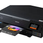 EPSON EcoTank L8180 A3 MFP Inkjet
