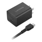 LENOVO GaN Nano 65W Adapter