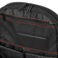 Genesis Pallad 510 | Fits up to size 17.3 " | Backpack | Shoulder strap | Black