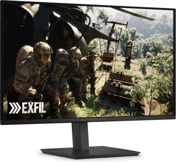 DELL 27 AW2726DM QHD QD-OLED 240HZ 16:9 FSYNC VESA-SYNC