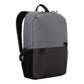 TARGUS 15.6inch Sagano Campus Backpack