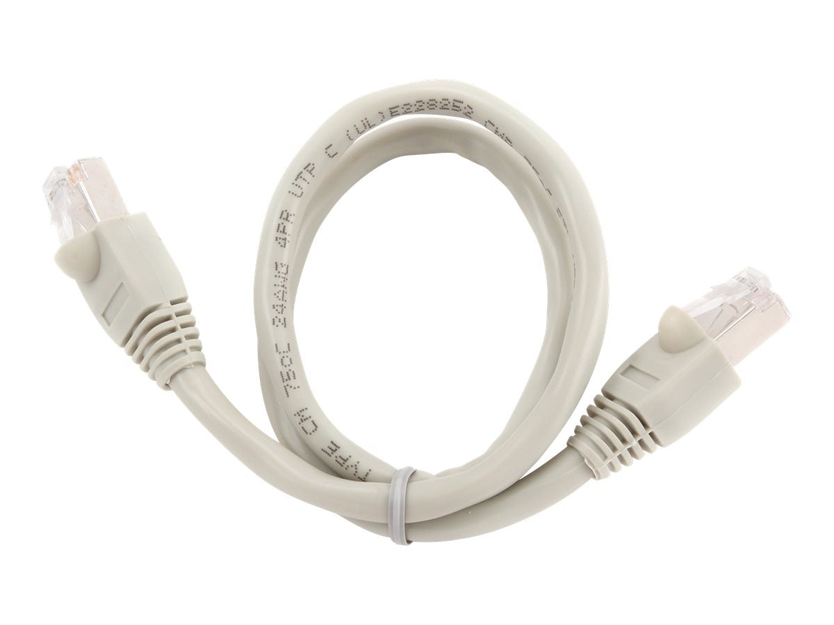 GEMBIRD PP6U-0.5M patchcord RJ45