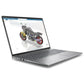 HP ZB X G2i 16 U7 356H 16in 32/512GB