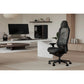 Fractal Design Refine 2 | Gaming Chair | Mesh Dark