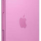 MOBILE PHONE IPHONE 16/128GB PINK MYEA3 APPLE