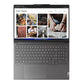 LENOVO TB 16p G4 i7-13700H 16i 16/512GB