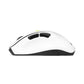 MOUSE USB OPTICAL WRL MD105/VT-GN 90XB0AH0-BMU010 ASUS