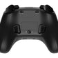GAMEPAD WRL/FORCE GC300 W MSI