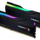 G.Skill | Trident Z5 RGB | 32 GB | DDR5 | 5600 MHz | PC/server | Registered No | ECC No