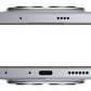 MOBILE PHONE POCO M8 PRO 5G/12/512GB SILVER MZB0MLVEU POCO