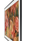 TV SET LCD 43" QLED 4K/QE43LS03DAUXXH SAMSUNG