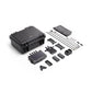 CAMERA ACC TRANSMISSION HB MON/COMBO CP.RN.00000209.01 DJI