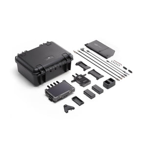 CAMERA ACC TRANSMISSION HB MON/COMBO CP.RN.00000209.01 DJI