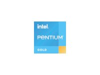 INTEL Pentium G7400 3.7GHz LGA1700 Box